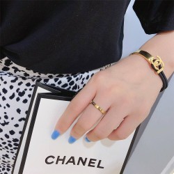 Chanel bracelet best replica size 17cm and 19cm