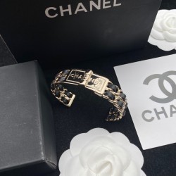 Chanel bracelet best replica size 17cm and 19cm