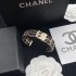 Chanel bracelet best replica size 17cm and 19cm