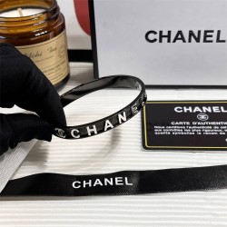 Chanel bracelet best replica size 17cm and 19cm