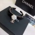 Chanel bracelet best replica size 17cm and 19cm