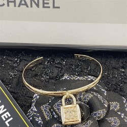 Chanel bracelet best replica size 17cm and 19cm