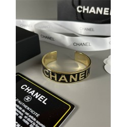 Chanel bracelet best replica size 17cm and 19cm