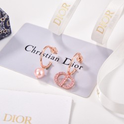 Dior Earstuds best replica