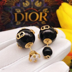 Dior Earstuds best replica