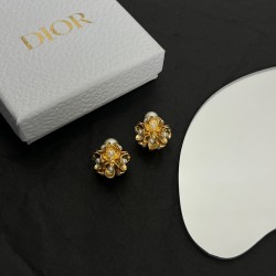 Dior Earstuds best replica