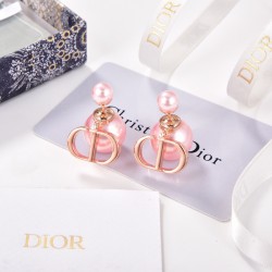 Dior Earstuds best replica