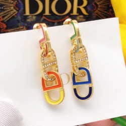 Dior Earstuds best replica