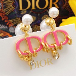 Dior Earstuds best replica