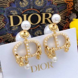 Dior Earstuds best replica