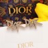 Dior Earstuds best replica