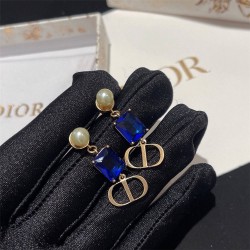 Dior Earstuds best replica