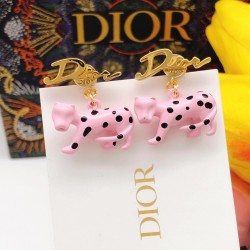 Dior Earstuds best replica