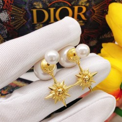 Dior Earstuds best replica