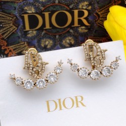 Dior Earstuds best replica