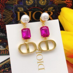 Dior Earstuds best replica