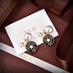 Dior Earstuds best replica