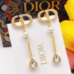 Dior Earstuds best replica