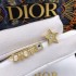 Dior Earstuds best replica