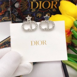 Dior Earstuds best replica