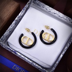 Dior Earstuds best replica