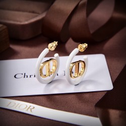 Dior Earstuds best replica