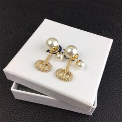 Dior Earstuds best replica