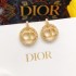 Dior Earstuds best replica