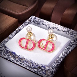 Dior Earstuds best replica