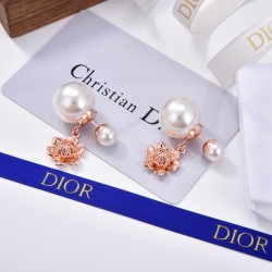 Dior Earstuds best replica