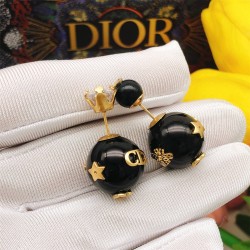 Dior Earstuds best replica