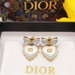 Dior Earstuds best replica