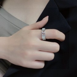 Dior Ring best replica size 6 7 8