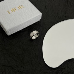 Dior Ring best replica size 6 7 8