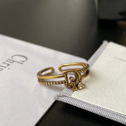 Dior Ring best replica size 6 7 8