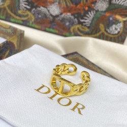 Dior Ring best replica size 6 7 8