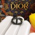 Dior Ring best replica size 6 7 8