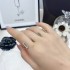 Dior Ring best replica size 6 7 8