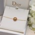 Dior Ring best replica size 6 7 8