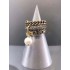 Dior Ring best replica size 6 7 8