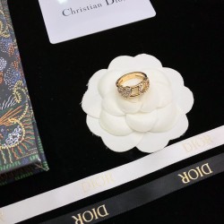 Dior Ring best replica size 6 7 8