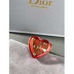 Dior Ring best replica size 6 7 8