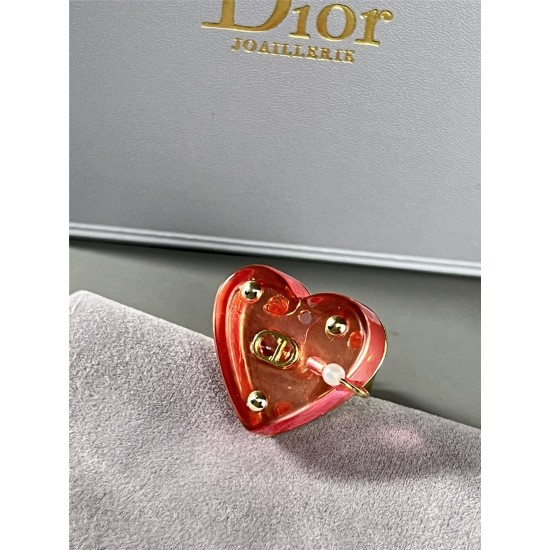 Dior Ring best replica size 6 7 8