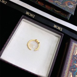 Dior Ring best replica size 6 7 8