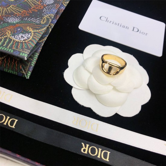 Dior Ring best replica size 6 7 8