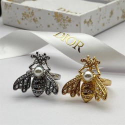 Dior Ring best replica size 6 7 8