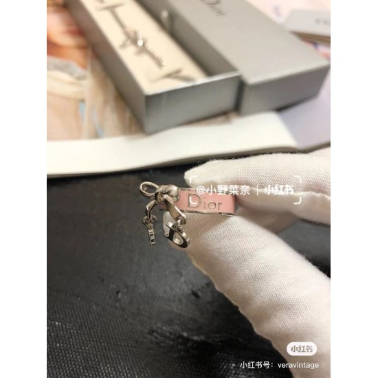 Dior Ring best replica size 6 7 8