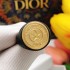 Dior Ring best replica size 6 7 8