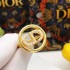 Dior Ring best replica size 6 7 8