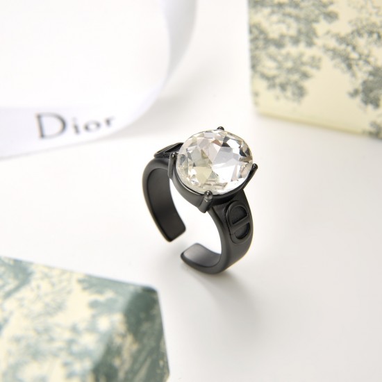 Dior Ring best replica size 6 7 8